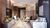 Apartamento, 95 m² - Foto 5