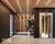 Apartamento, 95 m² - Foto 4