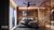 Apartamento, 95 m² - Foto 8