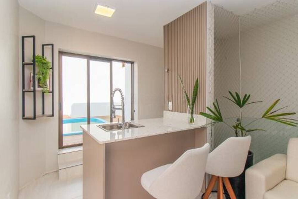 Cobertura à venda com 3 quartos, 163m² - Foto 8