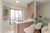 Cobertura, 3 quartos, 163 m² - Foto 8
