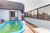 Cobertura, 3 quartos, 163 m² - Foto 1