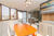 Cobertura, 3 quartos, 163 m² - Foto 6