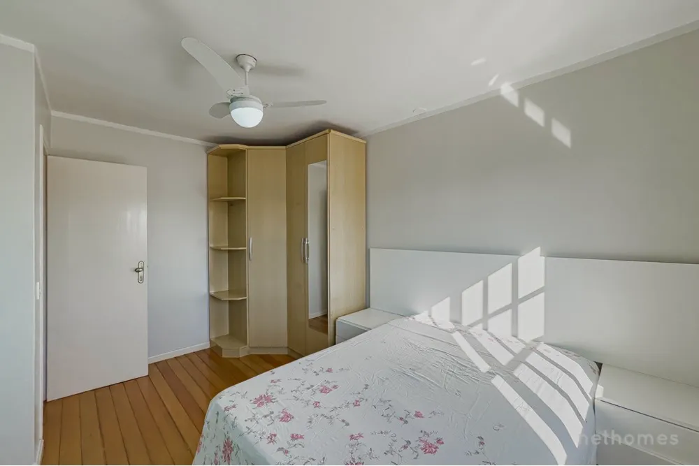 Casa, 3 quartos, 215 m² - Foto 7