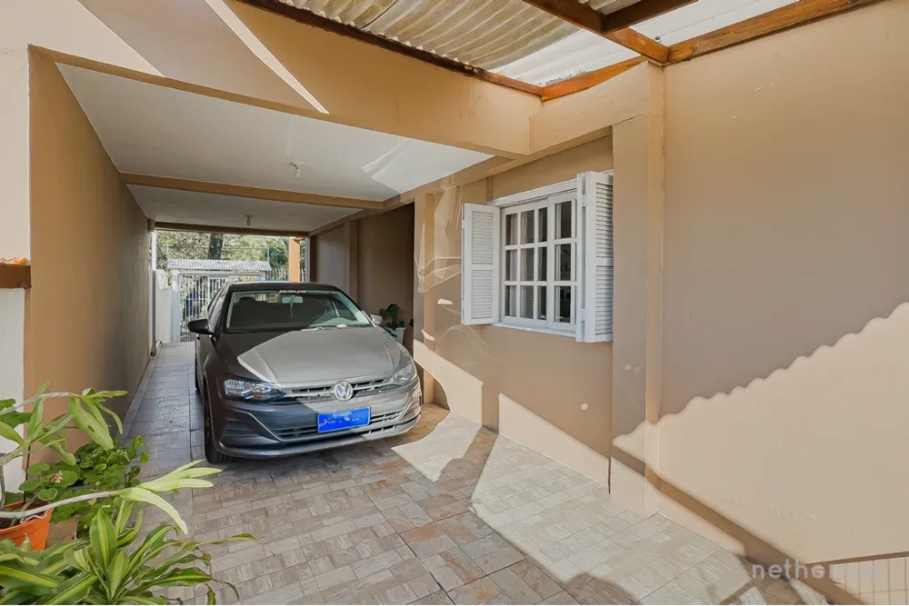 Casa, 3 quartos, 215 m² - Foto 12