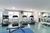 Apartamento, 3 quartos, 148 m² - Foto 4