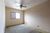 Apartamento, 3 quartos, 148 m² - Foto 2