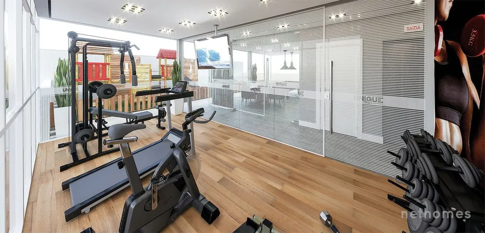 Apartamento, 3 quartos, 118 m² - Foto 5