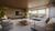 Cobertura, 3 quartos, 390 m² - Foto 4