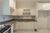 Apartamento, 3 quartos, 156 m² - Foto 2