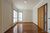 Apartamento, 3 quartos, 156 m² - Foto 1