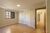 Apartamento, 3 quartos, 156 m² - Foto 4