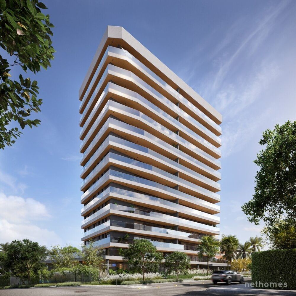 Apartamento, 3 quartos, 231 m² - Foto 5