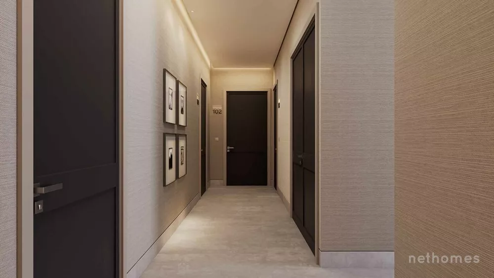 Sala-Conjunto, 48 m² - Foto 5