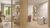Sala-Conjunto, 48 m² - Foto 3