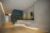 Apartamento, 3 quartos, 88 m² - Foto 4