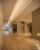 Apartamento, 3 quartos, 88 m² - Foto 3