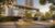 Apartamento, 3 quartos, 88 m² - Foto 2
