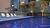 Apartamento, 2 quartos, 44 m² - Foto 8
