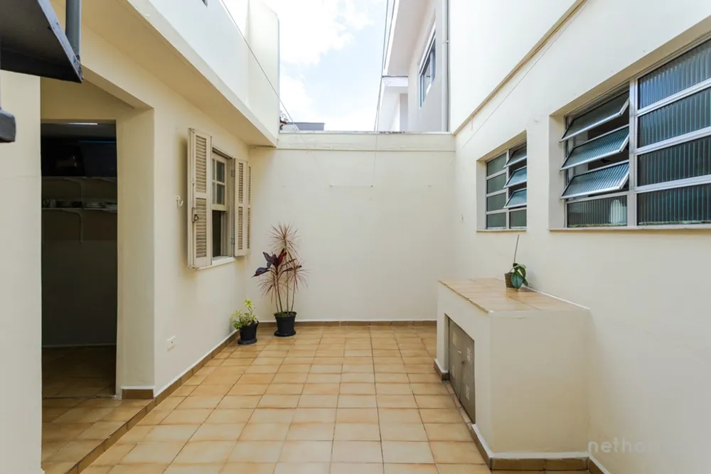Casa, 5 quartos, 154 m² - Foto 3