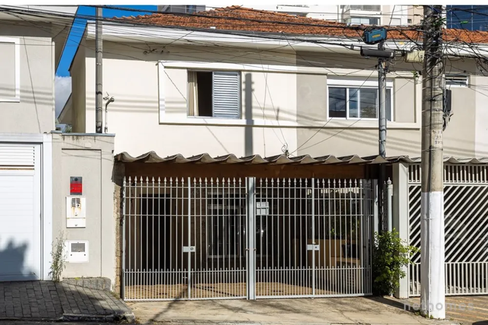 Casa, 5 quartos, 154 m² - Foto 7