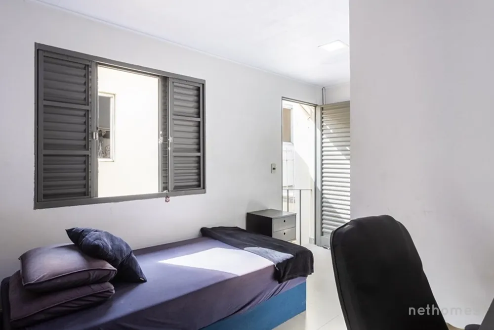 Casa, 5 quartos, 154 m² - Foto 5