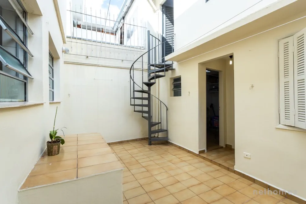 Casa, 5 quartos, 154 m² - Foto 4