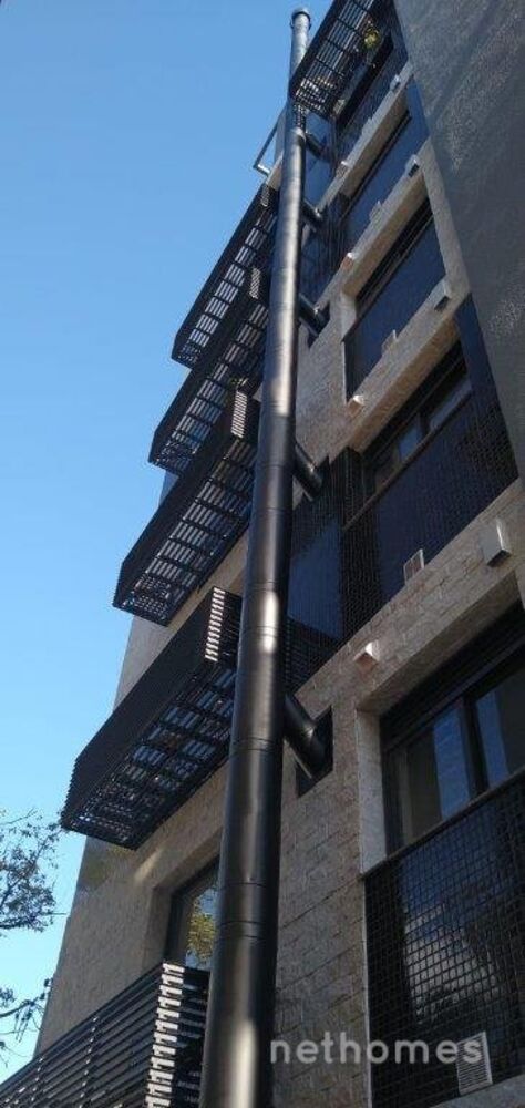 Apartamento, 3 quartos, 100 m² - Foto 1