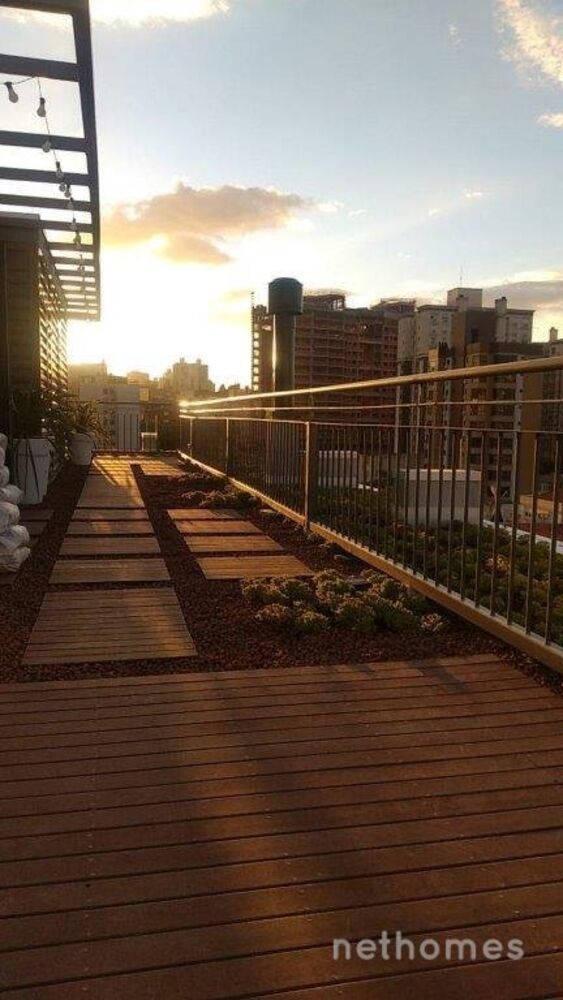 Apartamento, 3 quartos, 100 m² - Foto 11