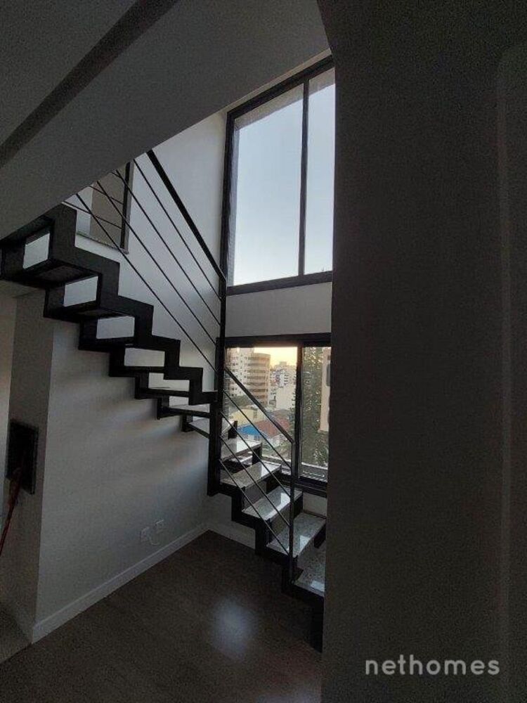 Apartamento, 3 quartos, 100 m² - Foto 7