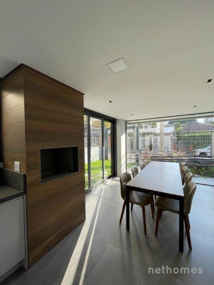 Apartamento, 3 quartos, 100 m² - Foto 10