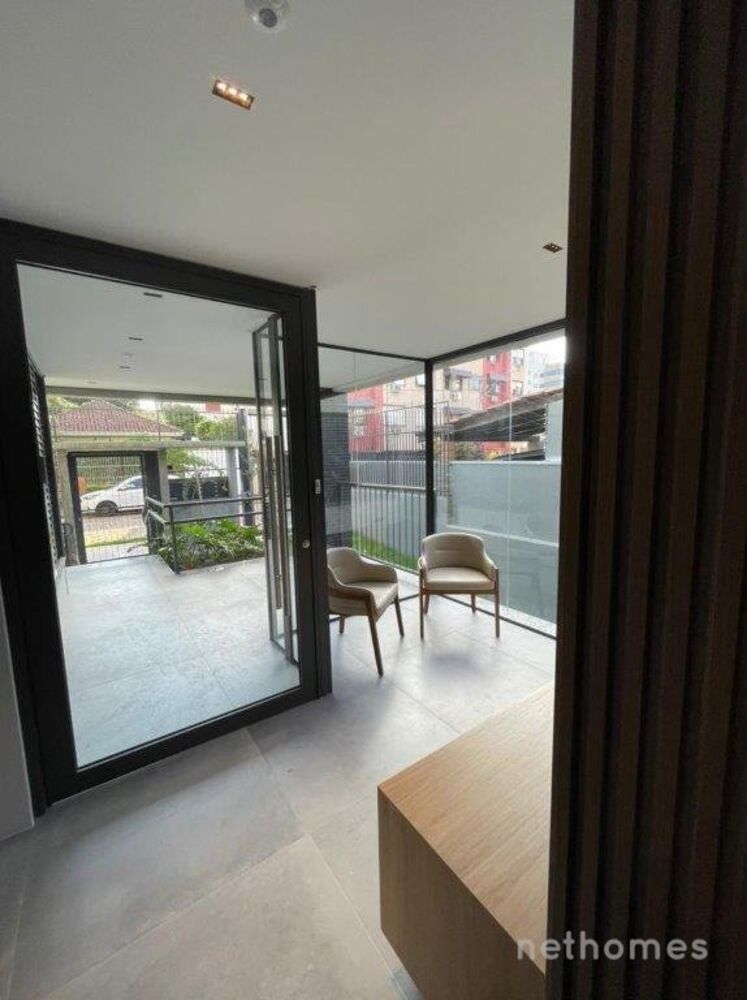 Apartamento, 3 quartos, 100 m² - Foto 5