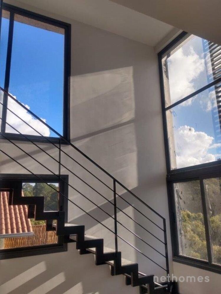 Apartamento, 3 quartos, 100 m² - Foto 8