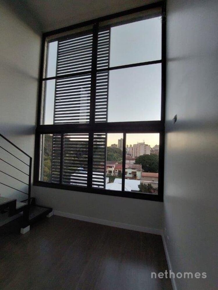 Apartamento, 3 quartos, 100 m² - Foto 6
