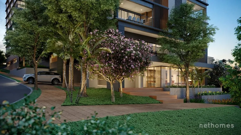 Loja-Salão, 143 m² - Foto 2