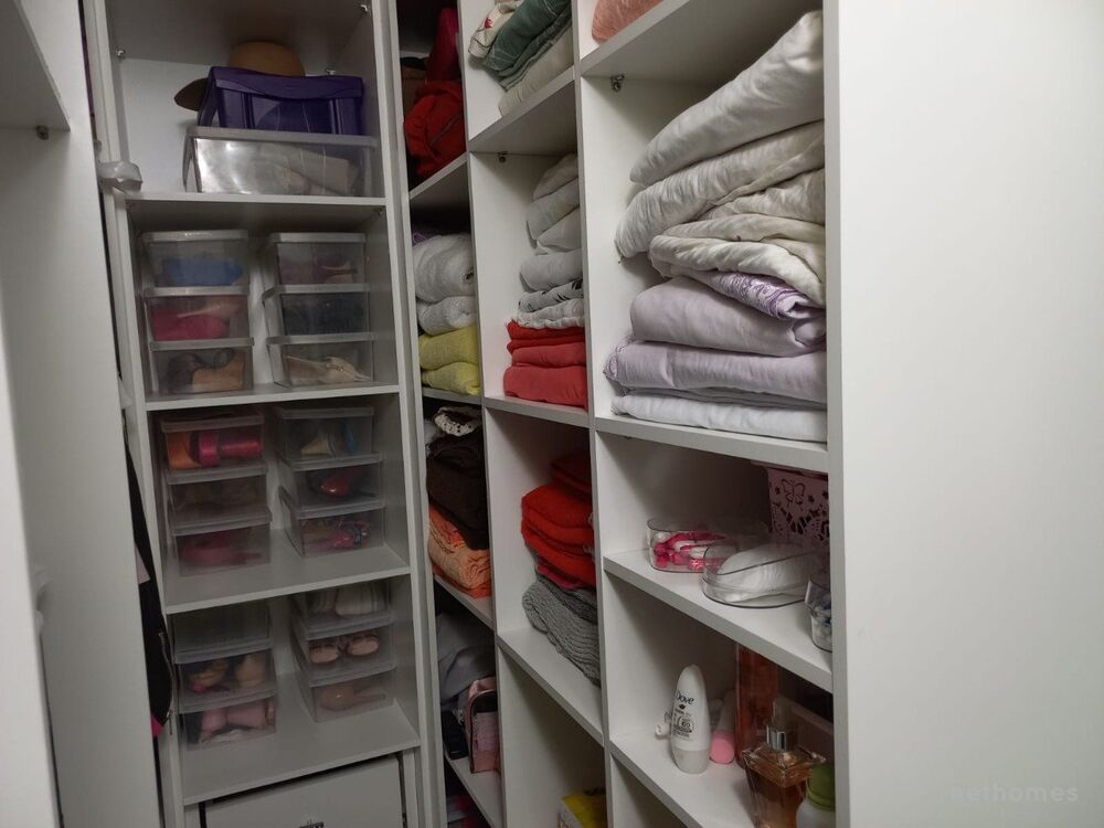 Apartamento, 3 quartos, 98 m² - Foto 5