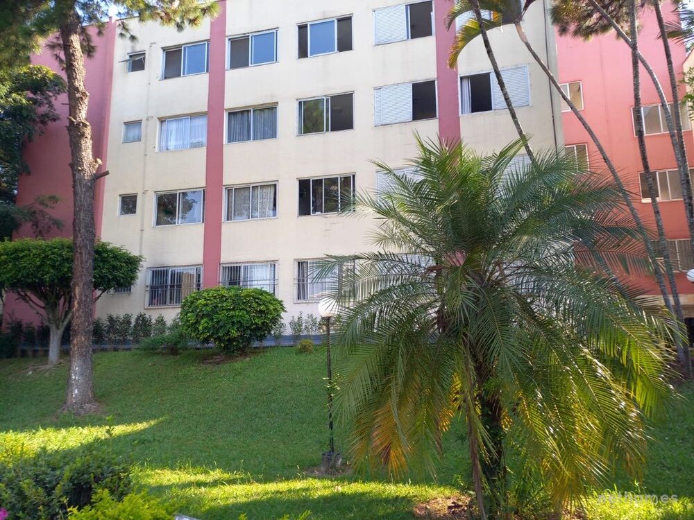 Apartamento, 3 quartos, 98 m² - Foto 7