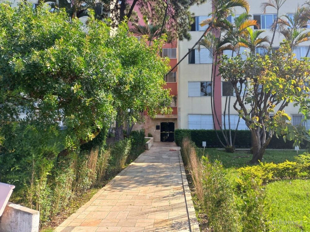 Apartamento, 3 quartos, 98 m² - Foto 6