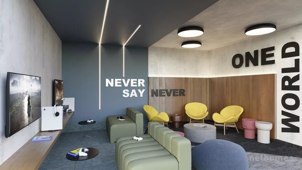 Apartamento, 2 quartos, 46 m² - Foto 21