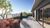Apartamento, 1 quarto, 41 m² - Foto 8