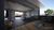Apartamento, 1 quarto, 41 m² - Foto 9