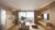Apartamento, 1 quarto, 41 m² - Foto 6