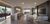 Apartamento, 1 quarto, 41 m² - Foto 7