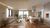 Apartamento, 1 quarto, 41 m² - Foto 5