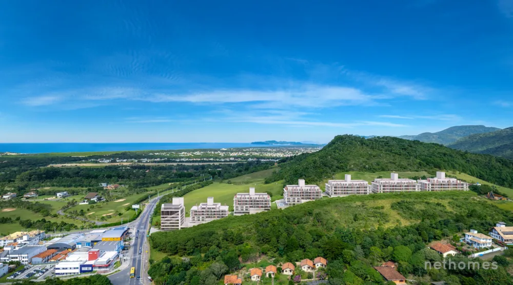 Apartamento, 2 quartos, 77 m² - Foto 11