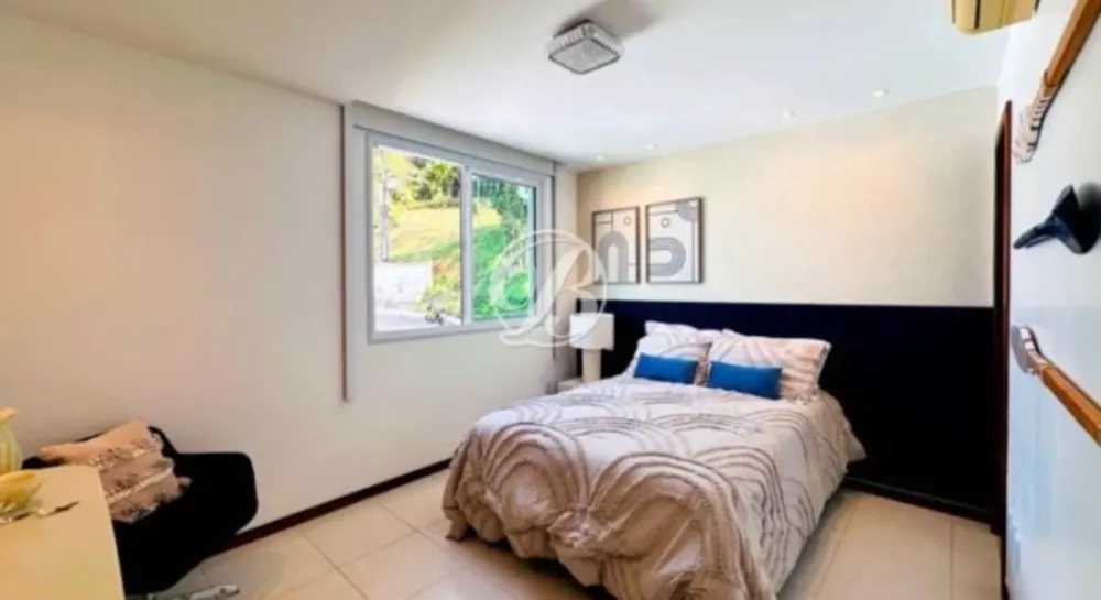 Casa, 5 quartos - Foto 10