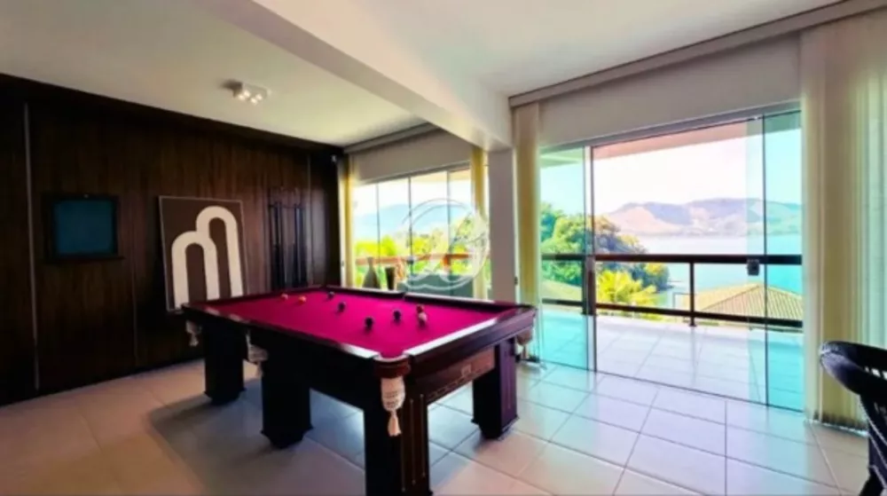 Casa, 5 quartos - Foto 4