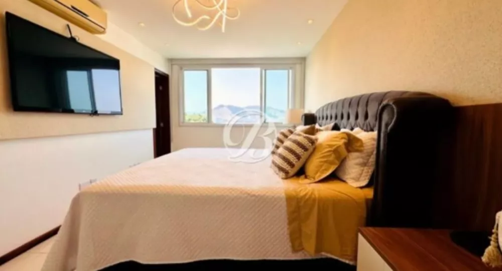 Casa, 5 quartos - Foto 9