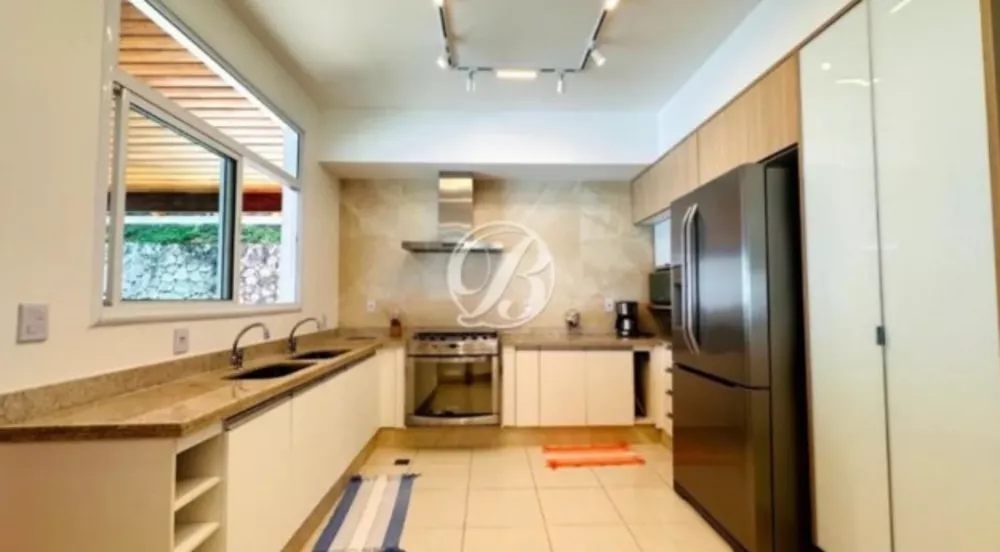 Casa, 5 quartos - Foto 6