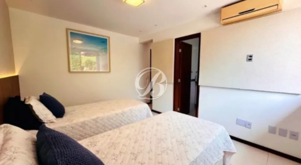 Casa, 5 quartos - Foto 14